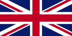 UK